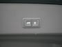 Audi e-tron Sportback 55 quattro Advanced edition Plus 95 kWh | Panodak | Virtual-Spiegels | 360 Camera