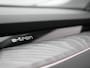 Audi e-tron Sportback 55 quattro Advanced edition Plus 95 kWh | Panodak | Virtual-Spiegels | 360 Camera