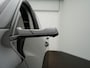Audi e-tron Sportback 55 quattro Advanced edition Plus 95 kWh | Panodak | Virtual-Spiegels | 360 Camera