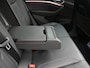 Audi e-tron Sportback 55 quattro Advanced edition Plus 95 kWh | Panodak | Virtual-Spiegels | 360 Camera