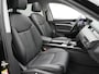 Audi e-tron Sportback 55 quattro Advanced edition Plus 95 kWh | Panodak | Virtual-Spiegels | 360 Camera