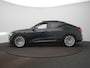 Audi e-tron Sportback 55 quattro Advanced edition Plus 95 kWh | Panodak | Virtual-Spiegels | 360 Camera