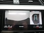 Audi e-tron Sportback 55 quattro Advanced edition Plus 95 kWh | Panodak | Virtual-Spiegels | 360 Camera