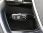 Audi e-tron Sportback 55 quattro Advanced edition Plus 95 kWh | Panodak | Virtual-Spiegels | 360 Camera