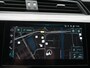 Audi e-tron Sportback 55 quattro Advanced edition Plus 95 kWh | Panodak | Virtual-Spiegels | 360 Camera