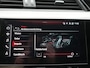 Audi e-tron Sportback 55 quattro Advanced edition Plus 95 kWh | Panodak | Virtual-Spiegels | 360 Camera