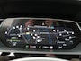 Audi e-tron Sportback 55 quattro Advanced edition Plus 95 kWh | Panodak | Virtual-Spiegels | 360 Camera