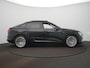 Audi e-tron Sportback 55 quattro Advanced edition Plus 95 kWh | Panodak | Virtual-Spiegels | 360 Camera