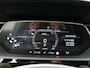 Audi e-tron Sportback 55 quattro Advanced edition Plus 95 kWh | Panodak | Virtual-Spiegels | 360 Camera