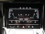 Audi e-tron Sportback 55 quattro Advanced edition Plus 95 kWh | Panodak | Virtual-Spiegels | 360 Camera