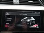 Audi e-tron Sportback 55 quattro Advanced edition Plus 95 kWh | Panodak | Virtual-Spiegels | 360 Camera