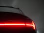 Audi e-tron Sportback 55 quattro Advanced edition Plus 95 kWh | Panodak | Virtual-Spiegels | 360 Camera