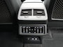 Audi e-tron Sportback 55 quattro Advanced edition Plus 95 kWh | Panodak | Virtual-Spiegels | 360 Camera