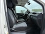 Volkswagen Caddy Combi 1.4 TSI 125PK BMT Comfortline Automaat BESTEL | Navi | Adaptive cruise | 2 x achterdeur