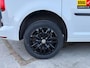 Volkswagen Caddy Combi 1.4 TSI 125PK BMT Comfortline Automaat BESTEL ,Navi | Adaptive cruise | RIJKLAAR | 2 x achterdeur
