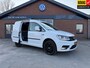 Volkswagen Caddy Combi 1.4 TSI 125PK BMT Comfortline Automaat BESTEL ,Navi | Adaptive cruise | RIJKLAAR | 2 x achterdeur