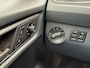 Volkswagen Caddy Combi 1.4 TSI 125PK BMT Comfortline Automaat BESTEL | Navi | Adaptive cruise | 2 x achterdeur