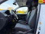 Volkswagen Caddy Combi 1.4 TSI 125PK BMT Comfortline Automaat BESTEL ,Navi | Adaptive cruise | RIJKLAAR | 2 x achterdeur