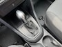 Volkswagen Caddy Combi 1.4 TSI 125PK BMT Comfortline Automaat BESTEL | Navi | Adaptive cruise | 2 x achterdeur