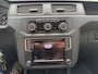 Volkswagen Caddy Combi 1.4 TSI 125PK BMT Comfortline Automaat BESTEL | Navi | Adaptive cruise | 2 x achterdeur