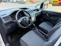 Volkswagen Caddy Combi 1.4 TSI 125PK BMT Comfortline Automaat BESTEL ,Navi | Adaptive cruise | RIJKLAAR | 2 x achterdeur