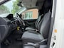 Volkswagen Caddy Combi 1.4 TSI 125PK BMT Comfortline Automaat BESTEL | Navi | Adaptive cruise | 2 x achterdeur