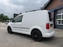 Volkswagen Caddy Combi 1.4 TSI 125PK BMT Comfortline Automaat BESTEL | Navi | Adaptive cruise | 2 x achterdeur