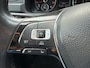 Volkswagen Caddy Combi 1.4 TSI 125PK BMT Comfortline Automaat BESTEL | Navi | Adaptive cruise | 2 x achterdeur