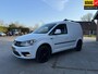Volkswagen Caddy Combi 1.4 TSI 125PK BMT Comfortline Automaat BESTEL ,Navi | Adaptive cruise | RIJKLAAR | 2 x achterdeur