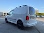 Volkswagen Caddy Combi 1.4 TSI 125PK BMT Comfortline Automaat Navi | Adaptive cruise | RIJKLAAR | 2 x achterdeur