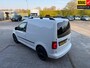 Volkswagen Caddy Combi 1.4 TSI 125PK BMT Comfortline Automaat BESTEL ,Navi | Adaptive cruise | RIJKLAAR | 2 x achterdeur
