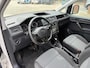 Volkswagen Caddy Combi 1.4 TSI 125PK BMT Comfortline Automaat BESTEL | Navi | Adaptive cruise | 2 x achterdeur