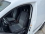 Volkswagen Caddy Combi 1.4 TSI 125PK BMT Comfortline Automaat BESTEL | Navi | Adaptive cruise | 2 x achterdeur