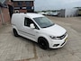 Volkswagen Caddy Combi 1.4 TSI 125PK BMT Comfortline Automaat BESTEL | Navi | Adaptive cruise | 2 x achterdeur