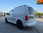 Volkswagen Caddy Combi 1.4 TSI 125PK BMT Comfortline Automaat BESTEL ,Navi | Adaptive cruise | RIJKLAAR | 2 x achterdeur