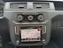 Volkswagen Caddy Combi 1.4 TSI 125PK BMT Comfortline Automaat BESTEL | Navi | Adaptive cruise | 2 x achterdeur