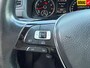 Volkswagen Caddy Combi 1.4 TSI 125PK BMT Comfortline Automaat BESTEL ,Navi | Adaptive cruise | RIJKLAAR | 2 x achterdeur