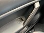 Volkswagen Caddy Combi 1.4 TSI 125PK BMT Comfortline Automaat BESTEL | Navi | Adaptive cruise | 2 x achterdeur