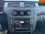 Volkswagen Caddy Combi 1.4 TSI 125PK BMT Comfortline Automaat BESTEL ,Navi | Adaptive cruise | RIJKLAAR | 2 x achterdeur