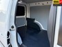 Volkswagen Caddy Combi 1.4 TSI 125PK BMT Comfortline Automaat BESTEL ,Navi | Adaptive cruise | RIJKLAAR | 2 x achterdeur