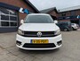Volkswagen Caddy Combi 1.4 TSI 125PK BMT Comfortline Automaat BESTEL | Navi | Adaptive cruise | 2 x achterdeur