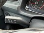 Volkswagen Caddy Combi 1.4 TSI 125PK BMT Comfortline Automaat BESTEL | Navi | Adaptive cruise | 2 x achterdeur