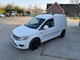 Volkswagen Caddy Combi 1.4 TSI 125PK BMT Comfortline Automaat Navi | Adaptive cruise | RIJKLAAR | 2 x achterdeur