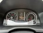 Volkswagen Caddy Combi 1.4 TSI 125PK BMT Comfortline Automaat BESTEL | Navi | Adaptive cruise | 2 x achterdeur