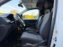 Volkswagen Caddy Combi 1.4 TSI 125PK BMT Comfortline Automaat Navi | Adaptive cruise | RIJKLAAR | 2 x achterdeur