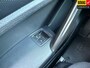 Volkswagen Caddy Combi 1.4 TSI 125PK BMT Comfortline Automaat BESTEL ,Navi | Adaptive cruise | RIJKLAAR | 2 x achterdeur
