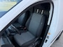Volkswagen Caddy Combi 1.4 TSI 125PK BMT Comfortline Automaat Navi | Adaptive cruise | RIJKLAAR | 2 x achterdeur