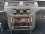Volkswagen Caddy Combi 1.4 TSI 125PK BMT Comfortline Automaat BESTEL | Navi | Adaptive cruise | 2 x achterdeur