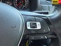 Volkswagen Caddy Combi 1.4 TSI 125PK BMT Comfortline Automaat BESTEL ,Navi | Adaptive cruise | RIJKLAAR | 2 x achterdeur