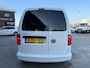 Volkswagen Caddy Combi 1.4 TSI 125PK BMT Comfortline Automaat Navi | Adaptive cruise | RIJKLAAR | 2 x achterdeur